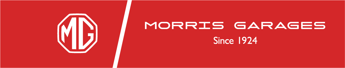 MG Kinh Dương Vương TPHCM